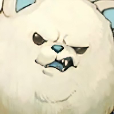 マカビンさんのプロフィール画像