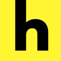 hidrex (@hidrexnodes) 's Twitter Profile Photo hidrex (@hidrexnodes) 's Twitter Profile Photo