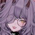 MageArtz♦🔞 |🐉ENVtuber/LEWDTUBER|V-HIVE (@mageartz) Twitter profile photo MageArtz♦🔞 |🐉ENVtuber/LEWDTUBER|V-HIVE (@mageartz) Twitter profile photo