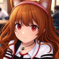 凛🍌BANANA🍌グループメンバー/ゴールド EA/自動売買/FX/投資/副業/ロスカ (@georgiann19880) 's Twitter Profile Photo 凛🍌BANANA🍌グループメンバー/ゴールド EA/自動売買/FX/投資/副業/ロスカ (@georgiann19880) 's Twitter Profile Photo