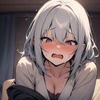 ゆみか (@rina33422s) 's Twitter Profile
