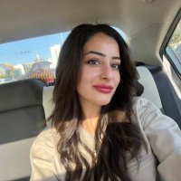 Irmak Başaran (@irmakbaaran5) 's Twitter Profile Photo