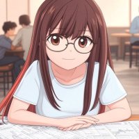 ゆいちゃみ🍌BANANA🍌グループメンバー/ゴールド EA/自動売買/FX/投資/副業/ロスカ (@donetteelm25130) 's Twitter Profile Photo ゆいちゃみ🍌BANANA🍌グループメンバー/ゴールド EA/自動売買/FX/投資/副業/ロスカ (@donetteelm25130) 's Twitter Profile Photo