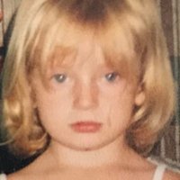 E (@_ezggi) 's Twitter Profile