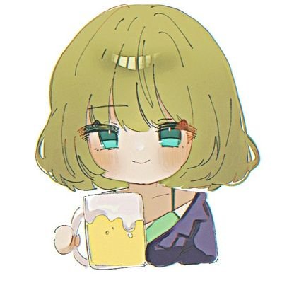 本籍さいたま 住まいは三条 推しの地域は弥彦村