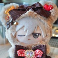 nemui โ
ใใญใซๅฟ
่ชญโ
(@h_________sn) 's Twitter Profile Photo nemui โ
ใใญใซๅฟ
่ชญโ
(@h_________sn) 's Twitter Profile Photo