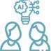 Tech Industry Forum (@uk_cif) Twitter profile photo Tech Industry Forum (@uk_cif) Twitter profile photo