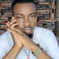 Mike Ikenwa (@mikeikenwa) 's Twitter Profile