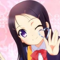 kouji (@whnombxoqa41117) 's Twitter Profile