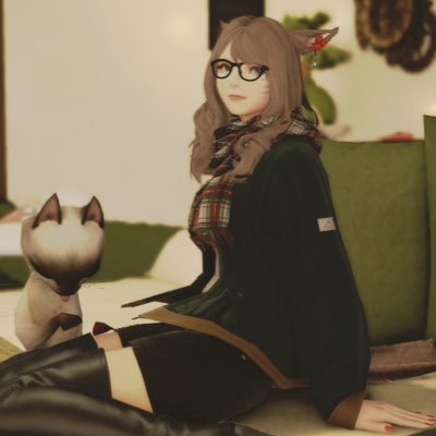 Iwrghtbhmt's profile picture. bahamut