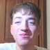 hola si (@gonzamart_55) Twitter profile photo hola si (@gonzamart_55) Twitter profile photo