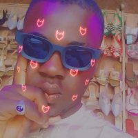 Abdulhamed Abdulkadir (@aabdulkadi13422) 's Twitter Profile