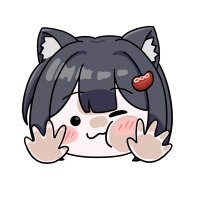 にゃんたこ打ちっ! (@nyanuchi) 's Twitter Profile