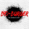 byo_burger's profile picture. The Burger Joint -your burger,your way.