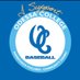 Odessa College Baseball (@odessacbaseball) Twitter profile photo Odessa College Baseball (@odessacbaseball) Twitter profile photo