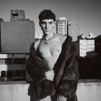 J (@juanimarconi_) 's Twitter Profile