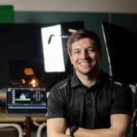 ConradDrover (@conraddrover) 's Twitter Profile