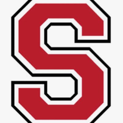 official Twitter page for Springwood Wildcat boys and girls basketball. Go Wildcats!