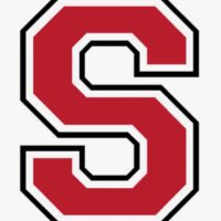 springwoodschoolbasketball (@springwoodscho4) 's Twitter Profile Photo springwoodschoolbasketball (@springwoodscho4) 's Twitter Profile Photo
