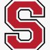 springwoodschoolbasketball (@springwoodscho4) Twitter profile photo springwoodschoolbasketball (@springwoodscho4) Twitter profile photo