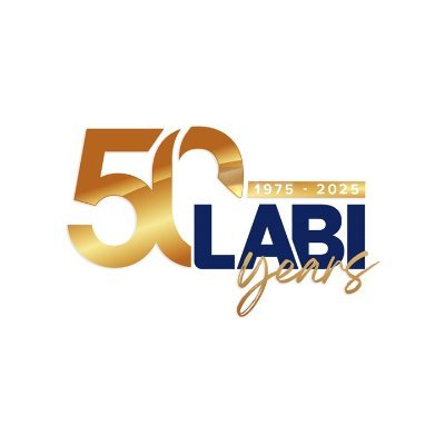 Louisiana’s largest #business organization and a voice for the principles of free enterprise in our state. One Voice. Amplified. RT or follow ≠ Endorsement.