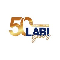LABI (@labi_biz) 's Twitter Profile Photo LABI (@labi_biz) 's Twitter Profile Photo