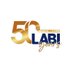 LABI (@labi_biz) Twitter profile photo LABI (@labi_biz) Twitter profile photo