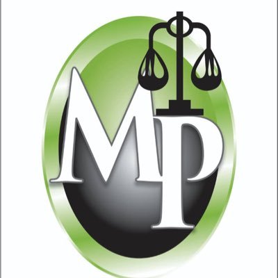 Marblepartners's profile picture. Marble Partners LP, a renowned legal powerhouse with over 20 years of excellence in delivering top-notch legal solutions.#lawfirm #publiclaw #justice