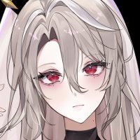 LeylaLynnox 🎴🤍 (@leylalynnox) 's Twitter Profile Photo LeylaLynnox 🎴🤍 (@leylalynnox) 's Twitter Profile Photo