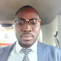 SOUMAHORO MAMADOU (@nimbo444) 's Twitter Profile