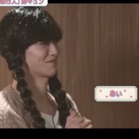 たけちーのハイネック (@fvglzux41vtleih) 's Twitter Profile