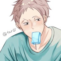たろ (@tarote0504) 's Twitter Profile