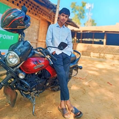 mobin_moha56616's profile picture. 