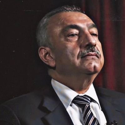 Ajwady1991's profile picture. 