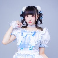 あまちチャン (@amachi_chan_) 's Twitter Profile Photo あまちチャン (@amachi_chan_) 's Twitter Profile Photo