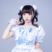 あまちチャン (@amachi_chan_) Twitter profile photo あまちチャン (@amachi_chan_) Twitter profile photo