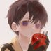 CALEBACK🍎 (@olivia_flicks) Twitter profile photo CALEBACK🍎 (@olivia_flicks) Twitter profile photo