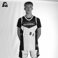 Lorcan (@lorcan_morrow) 's Twitter Profile