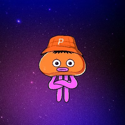 absiddik326's profile picture. 