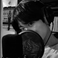 민대표 (@bhm__qq) 's Twitter Profile