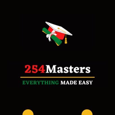 Get help with Proposals/Thesis (Undergrad/PhD/Masters) |Term-Papers | Projects | Data Analysis | Corporate Stationary | Copywriting | Graphic Design | DM now!