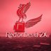 RedOrDead2 (@redordead2x) Twitter profile photo RedOrDead2 (@redordead2x) Twitter profile photo