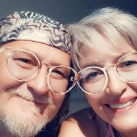 Renier P. du Plessis (@renierduplessis) 's Twitter Profile