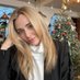Barbara Wisniewska (@hondam3535) Twitter profile photo Barbara Wisniewska (@hondam3535) Twitter profile photo