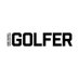 Northern Golfer & Yorkshire Golfer (@negolfer) Twitter profile photo Northern Golfer & Yorkshire Golfer (@negolfer) Twitter profile photo