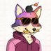 Floki (@floki66727520) Twitter profile photo Floki (@floki66727520) Twitter profile photo