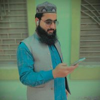 Mubashar💫 (@m3565jutt) 's Twitter Profile