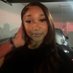 JO (@jaysimoneeee) Twitter profile photo JO (@jaysimoneeee) Twitter profile photo