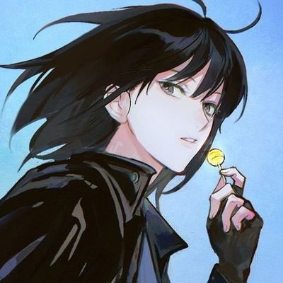 HEN4N1GANSS's profile picture. au writer, literature 🎓| dont forget to read my carrd⬇️ | multifandom