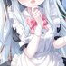 げり主食 (@qn_4xx) Twitter profile photo げり主食 (@qn_4xx) Twitter profile photo